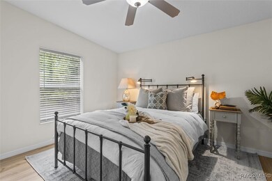 4319 N Elm Dr, Crystal River, FL 34428 - photo 5