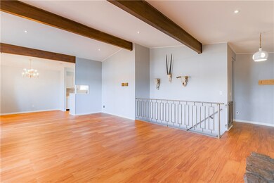 63 Hope Dr, Bella Vista, AR 72715 - photo 5