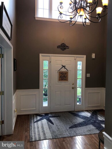 3914 Miriam Dr, Doylestown, PA 18902 - photo 5