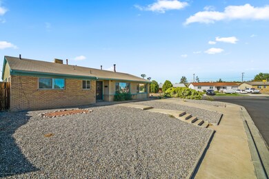 4313 Wilshire Dr, Farmington, NM 87402 - photo 3