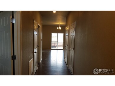 6259 Oak Grove St, Timnath, CO 80547 - photo 7