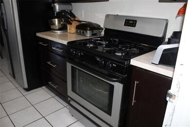 10709 Pescador Dr, El Paso, TX 79935 - photo 6