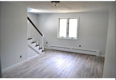 65 Mohawk St unit 2, Sharon, MA 02067 - photo 3