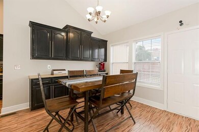 931 Old Mill Ct, Raymore, MO 64083 - photo 5