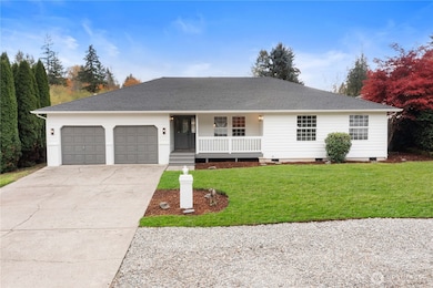 8616 146th Street Ct E, Puyallup, WA 98375 - photo 4