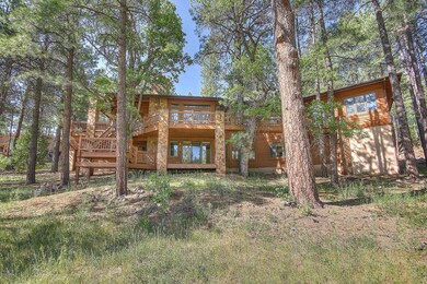 2aRear Exterior1