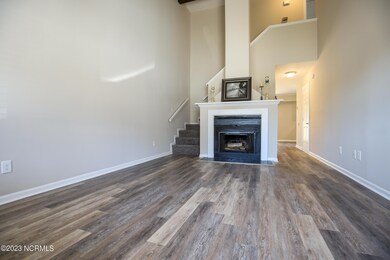 101 Brenda Dr, Jacksonville, NC 28546 - photo 7