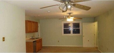 100 Takacs Ln, Mohnton, PA 19540 - photo 5