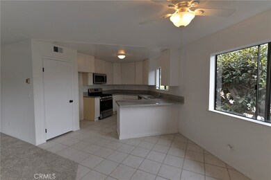 103 El Oriente unit 4, San Clemente, CA 92672 - photo 5