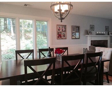 10 Frost Ln, Hadley, MA 01035 - photo 7