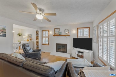 8 Loblolly Rd, Palmyra, VA 22963 - photo 6