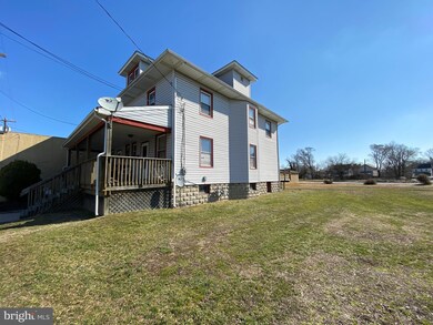 39 S Broad St, Penns Grove, NJ 08069 - photo 2