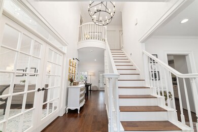 13310 Misty Hills Dr, Cypress, TX 77429 - photo 2