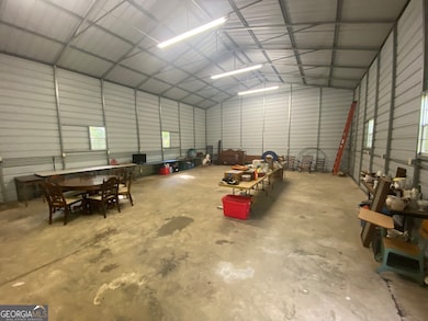 1455 Fred Hall Rd, Gordon, GA 31031 - photo 4