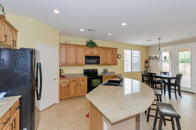 Kitchen 2