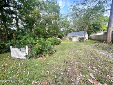 1323 Woodruff Ave, Jacksonville, FL 32205 - photo 2