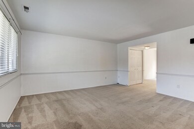 1380 Hazel Nut Ct, Annapolis, MD 21409 - photo 7