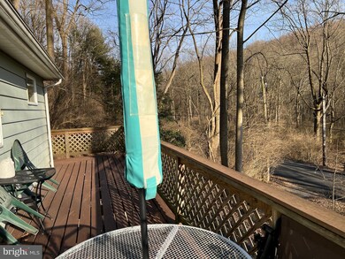 318 Witmer Rd, Mohnton, PA 19540 - photo 4