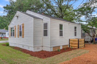 CREM - 2261 Suffolk-7