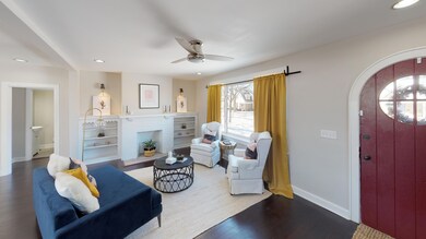 26 S Huron Ave, Columbus, OH 43204 - photo 2