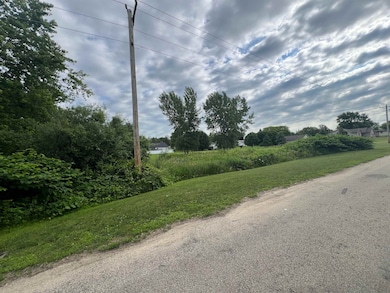 TBD Prospect St, Strawberry Point, IA 52076 - photo 3