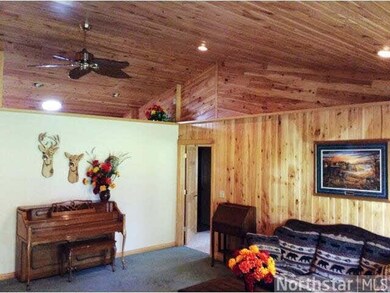 502 North St E, Park Rapids, MN 56470 - photo 5