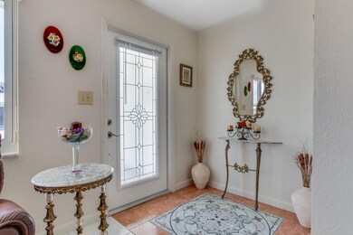 1907SW14thAve-6