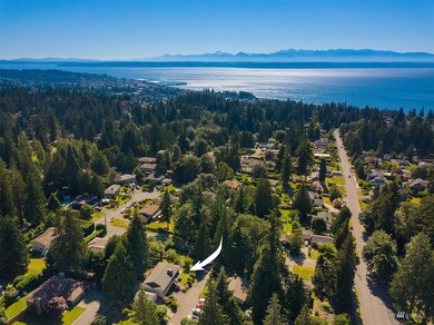 19229 86th Ave W, Edmonds, WA 98026 - photo 3