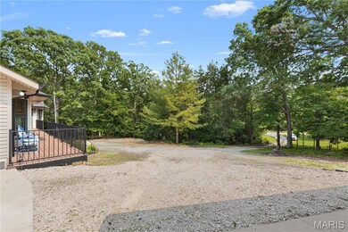 6703 Shenandoah Ln, Dittmer, MO 63023 - photo 5