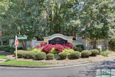 3015 Whitemarsh Way, Savannah, GA 31410 - photo 3