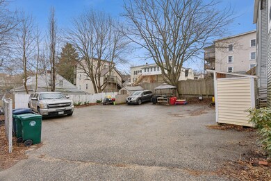 19 High St, Biddeford, ME 04005 - photo 3