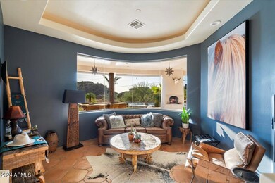 3230 N 90th St, Mesa, AZ 85207 - photo 6