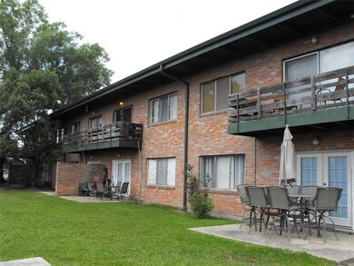 3838 Pontchartrain Dr unit A201, Slidell, LA 70458 - photo 3