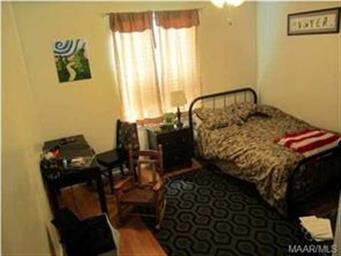 118 Deer Trace, Prattville, AL 36067 - photo 6