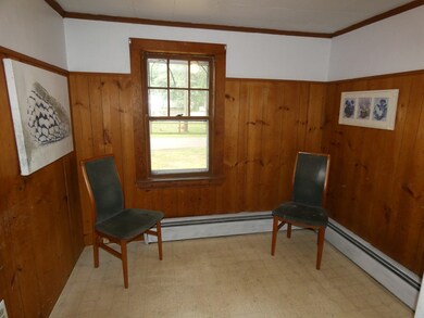 80 Indian Trl, Pembroke, MA 02359 - photo 7