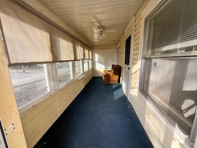 1022 S New Ave, Springfield, MO 65807 - photo 5