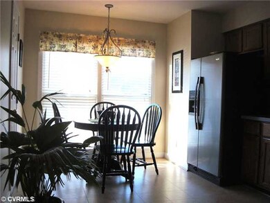 2617 Adamo Ct, Henrico, VA 23233 - photo 6