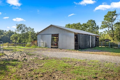 11351 NE 93rd Terrace, Bronson, FL 32621 - photo 6