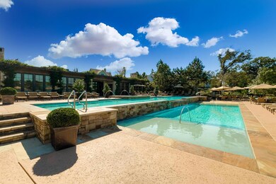 13330 Waterside Dr, Malakoff, TX 75148 - photo 6