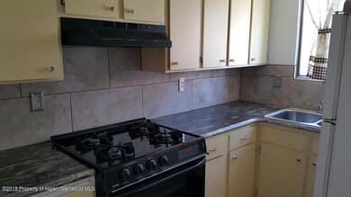 377 Russell St, Craig, CO 81625 - photo 5