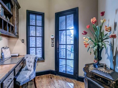 1212 Chadwick Crossing, Southlake, TX 76092 - photo 5