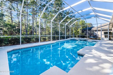 1236 Hampstead Ln Ormond Beach-10