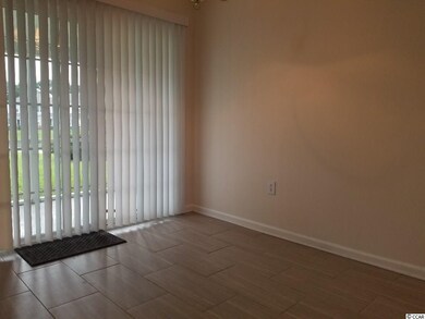 1028 Palisade Cir unit 2501, Myrtle Beach, SC 29577 - photo 3