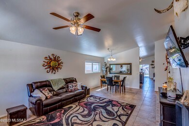 15035 E Geyer Willow Rd__089