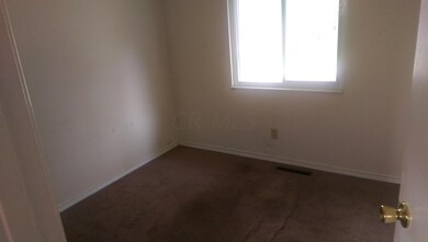 3676 Abney bedroom 2