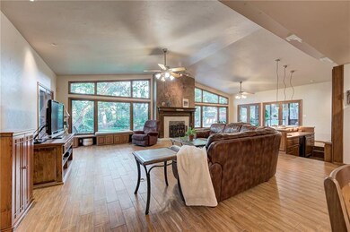 2505 Little Timber, Edmond, OK 73025 - photo 6