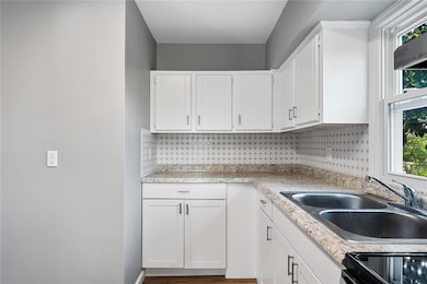 606 Highway 29 Bypass N, Anderson, SC 29621 - photo 6