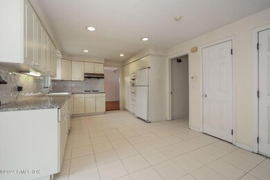 21 Innis Ln, Old Greenwich, CT 06870 - photo 7