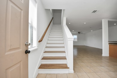 4334 Oak Ridge Dr unit A, Deer Park, TX 77536 - photo 2