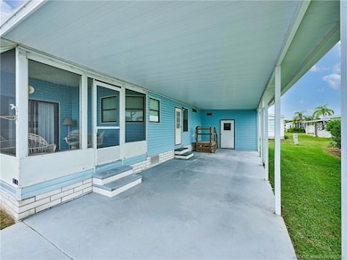 4718 SE Balsawood Terrace, Stuart, FL 34997 - photo 2